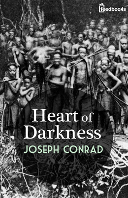 Heart of Darkness