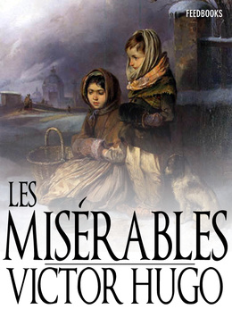 Les Misrables