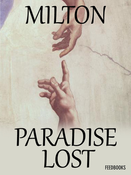 Paradise Lost