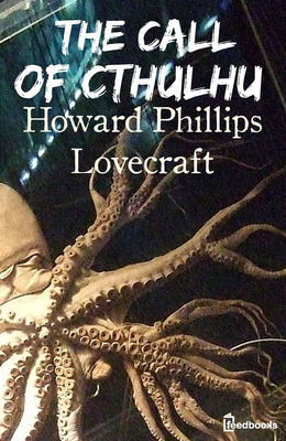 The Call of Cthulhu