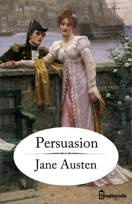 Persuasion