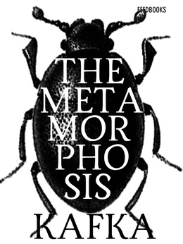 The Metamorphosis