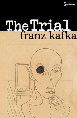 The Trial